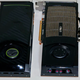 Illustration for article titled Nvidia GeForce GTX 580 Review: The Real Fermi Arrives